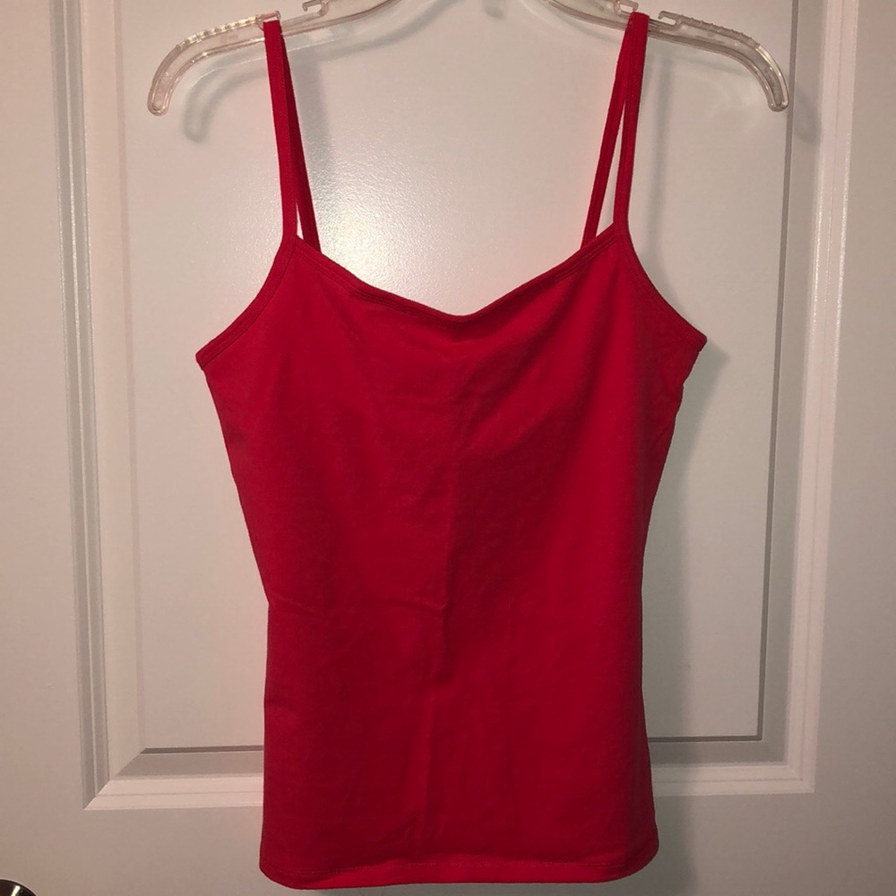 Victoria Secret Bra Top